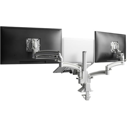 Chief Kontour K1C330S Mounting Arm for Monitor, All