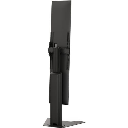 Chief Fusion Manual Height Adjustable Stretch Port