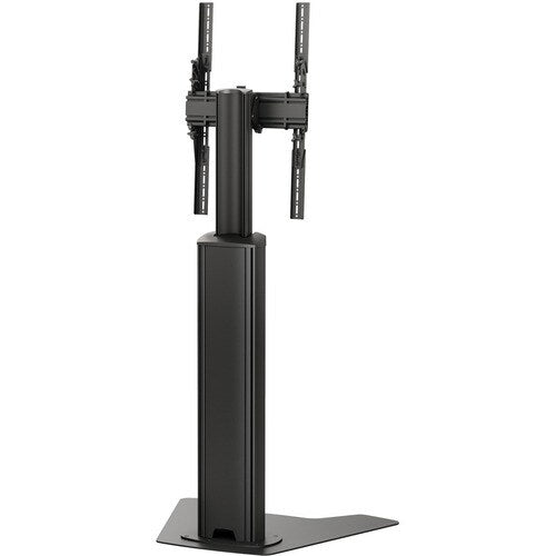 Chief Fusion Manual Height Adjustable Stretch Port
