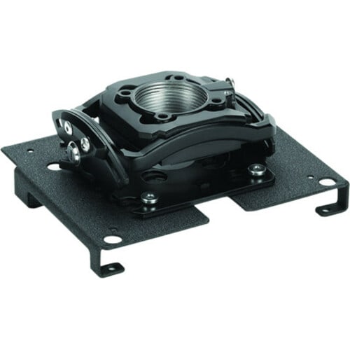 Chief Mini Elite RSMB352 Ceiling Mount for Projer