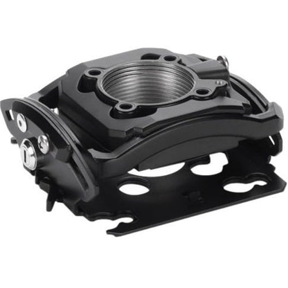 Chief Mini Elite RSMB352 Ceiling Mount for Projer