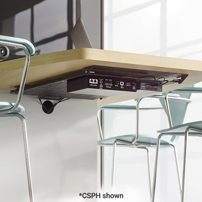 Chief CSPHK Mounting Bracket