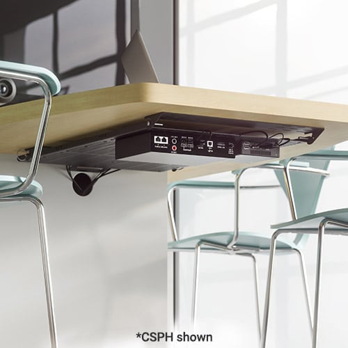 Soporte de montaje Chief CSPHK