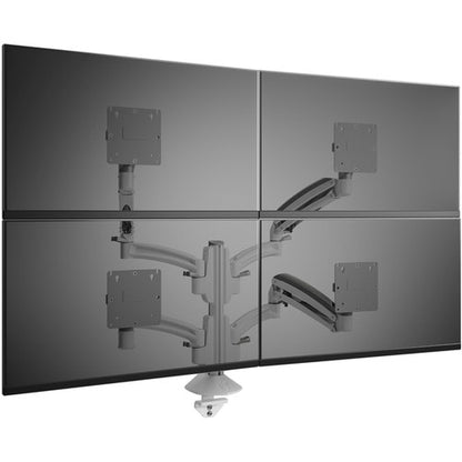 Chief Kontour K1C420W Mounting Arm for Monitor, TV, All