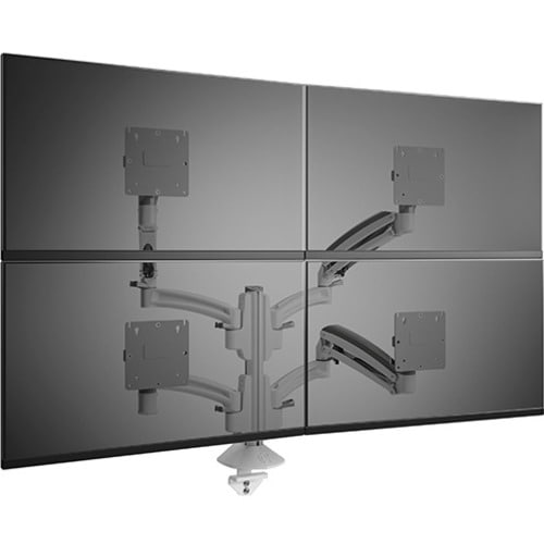 Chief Kontour K1C420W Mounting Arm for Monitor, TV, All