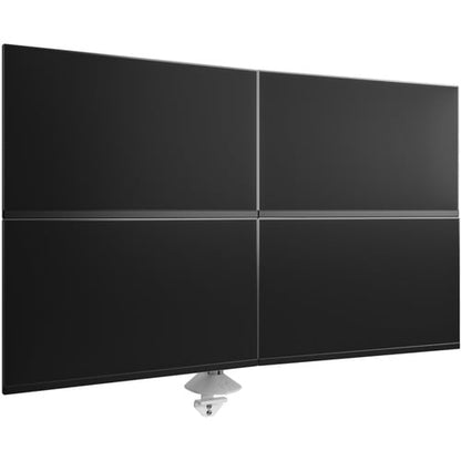 Chief Kontour K1C420W Mounting Arm for Monitor, TV, All