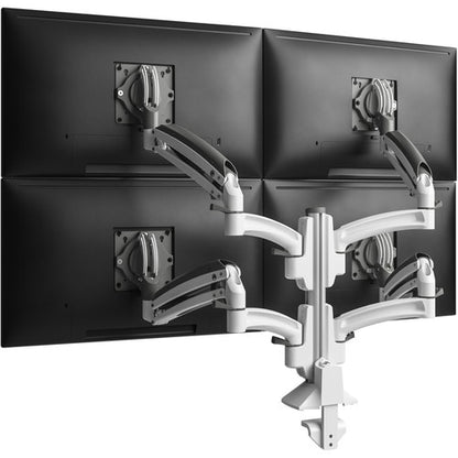 Chief Kontour K1C420W Mounting Arm for Monitor, TV, All