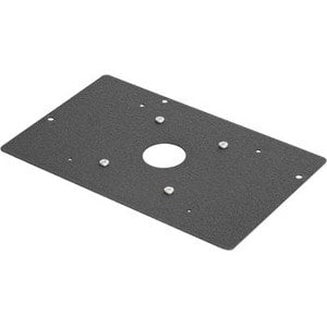 Chief SSB352 Mounting Bracket for Projer Mount - Black - Black