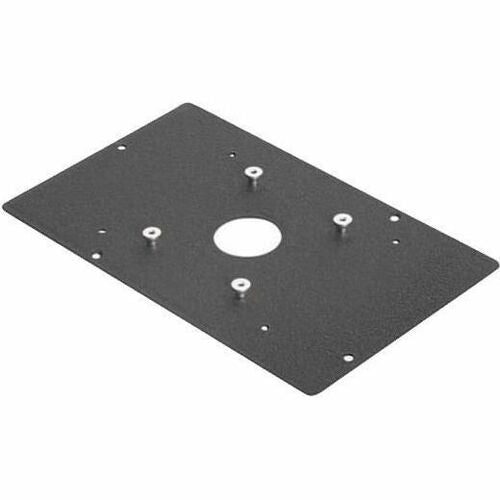 Chief SSM352 Mounting Bracket for Projer Mount - Black - Black