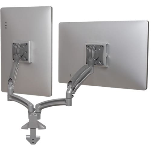 Chief Kontour K1D220WXRH Desk Mount for Monitor