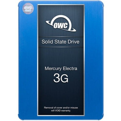 500GB MERCURY ELECTRA 3G 2.5-INCH 7MM SATA 3.0GB/S