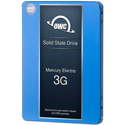 500GB MERCURY ELECTRA 3G 2.5-INCH 7MM SATA 3.0GB/S