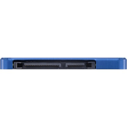 500GB MERCURY ELECTRA 3G 2.5-INCH 7MM SATA 3.0GB/S