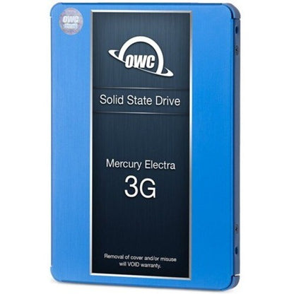2.0TB MERCURY ELECTRA 3G 2.5-INCH 7MM SATA 3.0GB/S