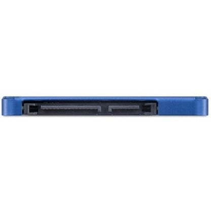 2.0TB MERCURY ELECTRA 3G 2.5-INCH 7MM SATA 3.0GB/S