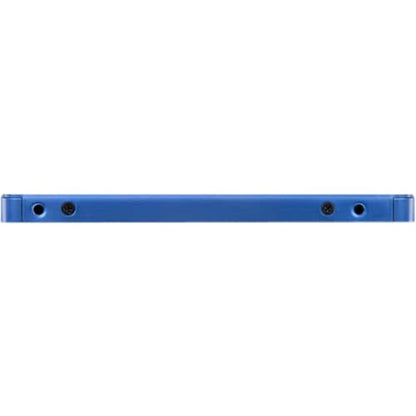 Disque dur externe MERCURY ELECTRA 6 Go 2,5 pouces 7 mm SATA 6,0 Go/s 250 Go