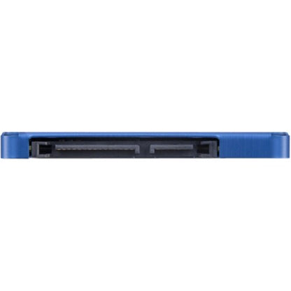 Disque dur externe MERCURY ELECTRA 6 Go 2,5 pouces 7 mm SATA 6,0 Go/s 250 Go