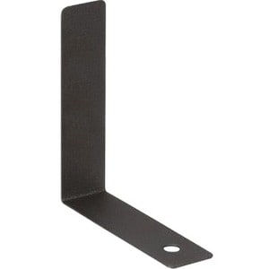 Panduit Mounting Bracket for Rack