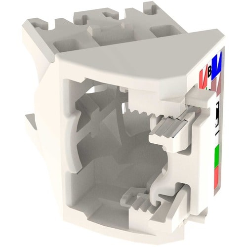 Panduit PanNet Jack Accessory