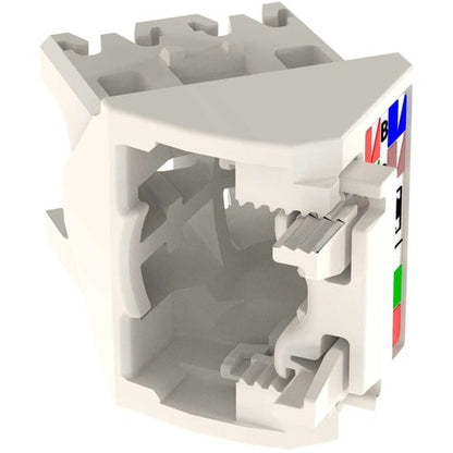Panduit PanNet Jack Accessory