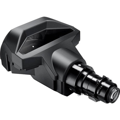 Optoma BX-A16