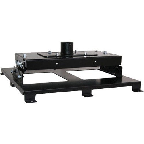 Chief VCM107B Ceiling Mount for Projer - Black