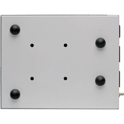 Tripp Lite by Eaton Isolator IS600HGDV Isolation Transformer