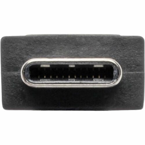 Tripp Lite by Eaton U442-DOCK3-B Docking Station