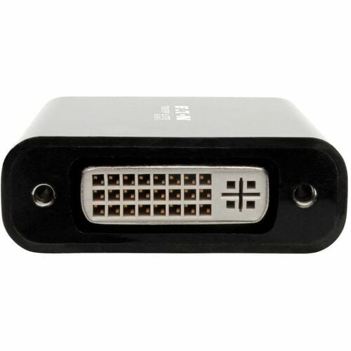 Tripp Lite by Eaton USB-C to DVI Adapter