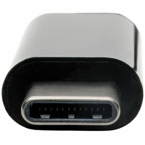 Tripp Lite by Eaton USB-C to DVI Adapter