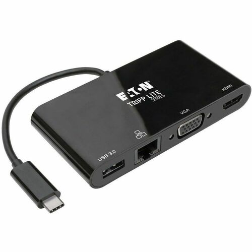 Tripp Lite par Eaton U444-06N