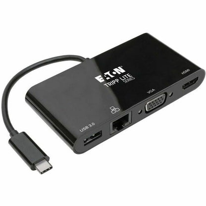 Tripp Lite par Eaton U444-06N