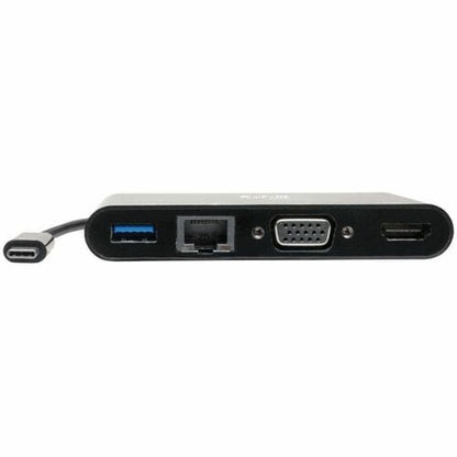 Tripp Lite par Eaton U444-06N
