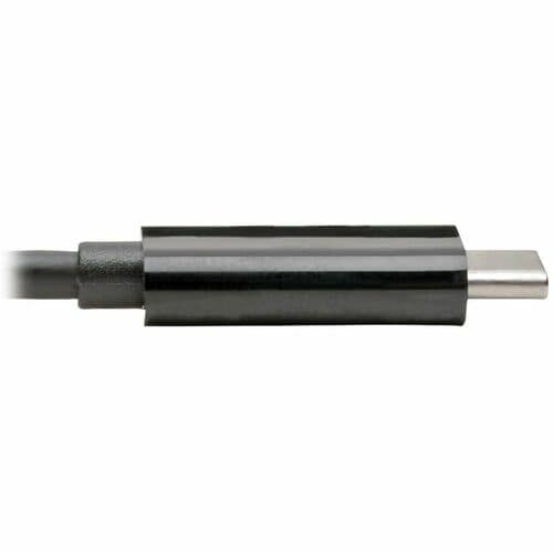 Tripp Lite par Eaton U444-06N