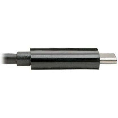 Tripp Lite par Eaton U444-06N