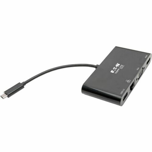 Tripp Lite par Eaton U444-06N