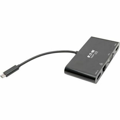 Tripp Lite par Eaton U444-06N