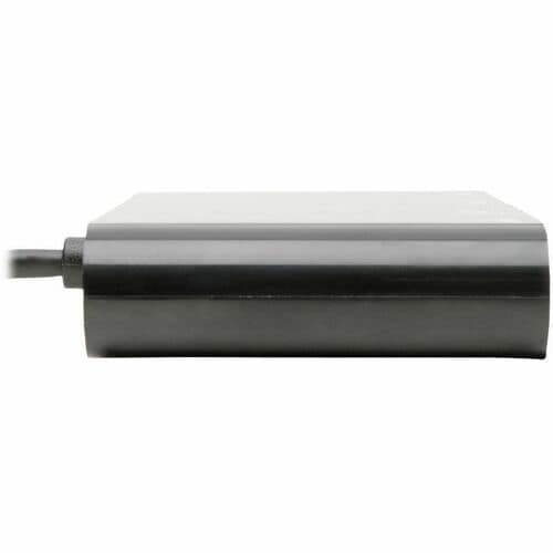 Tripp Lite par Eaton U444-06N