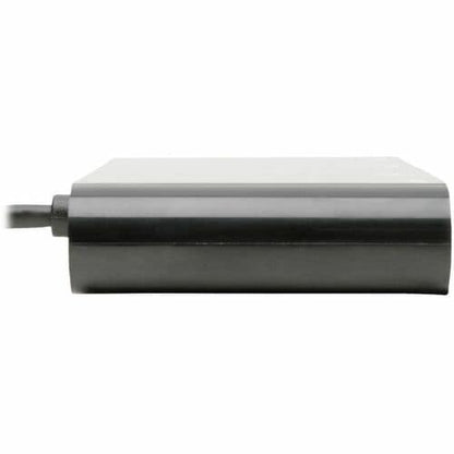 Tripp Lite par Eaton U444-06N