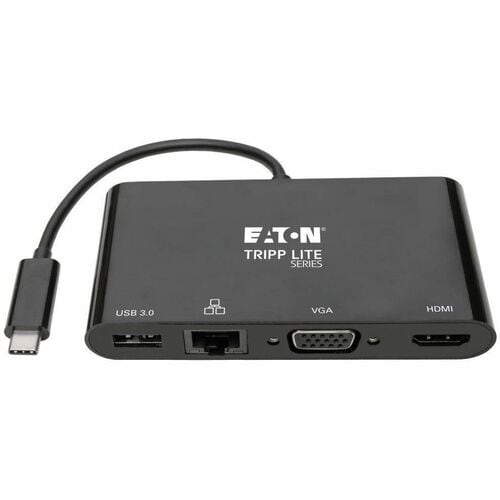 Tripp Lite par Eaton U444-06N