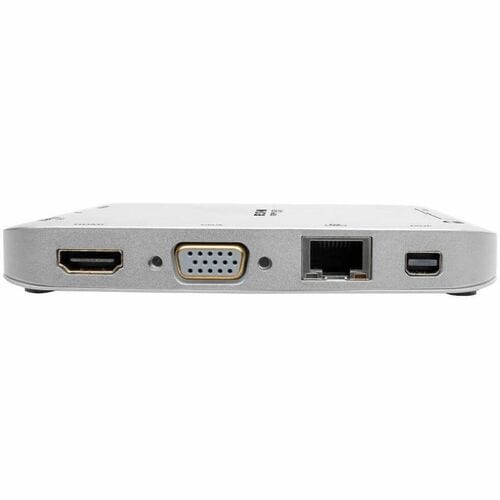 Tripp Lite by Eaton U442-DOCK2-S Docking Station