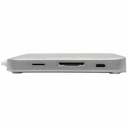 Tripp Lite by Eaton U442-DOCK2-S Docking Station