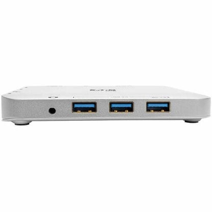 Tripp Lite by Eaton U442-DOCK2-S Docking Station