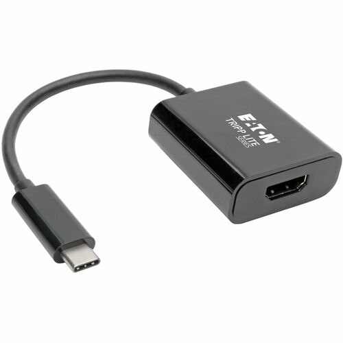 Tripp Lite by Eaton U444