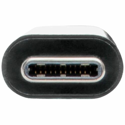 Tripp Lite by Eaton U444