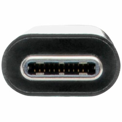 Tripp Lite by Eaton U444