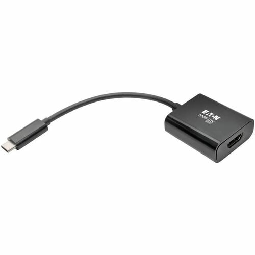 Tripp Lite by Eaton U444