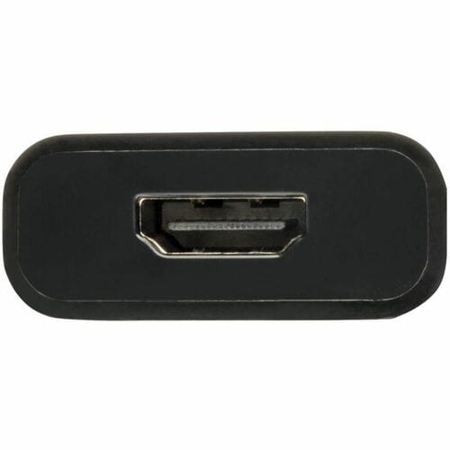 Tripp Lite by Eaton U444