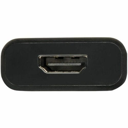 Tripp Lite by Eaton U444