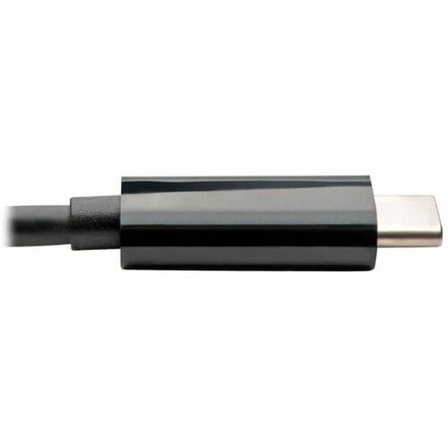 Tripp Lite by Eaton U444